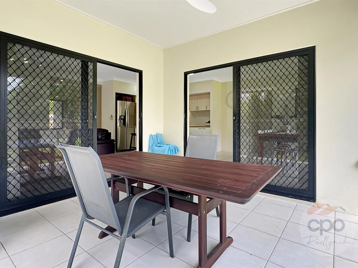 Additional image 13 of 15 Heysen Close, Redlynch QLD 4870