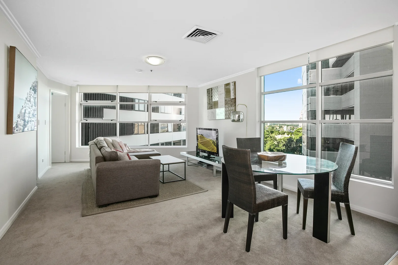 Additional image 6 of Pacific Highway, North Sydney NSW 2060