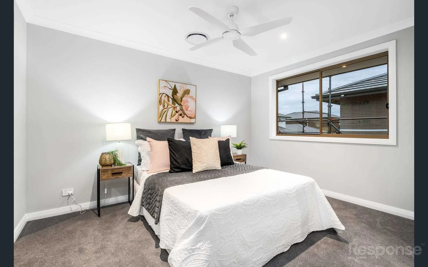 Additional image 8 of 6 Hibiscus Street, Box Hill NSW 2765