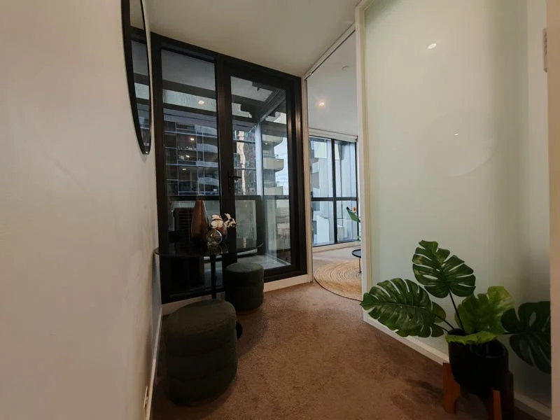Additional image 4 of 1505/120 Abeckett Street, Melbourne VIC 3000