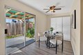 Additional image 11 of 4188 Cornelia Way, North Highlands, CA, 95660