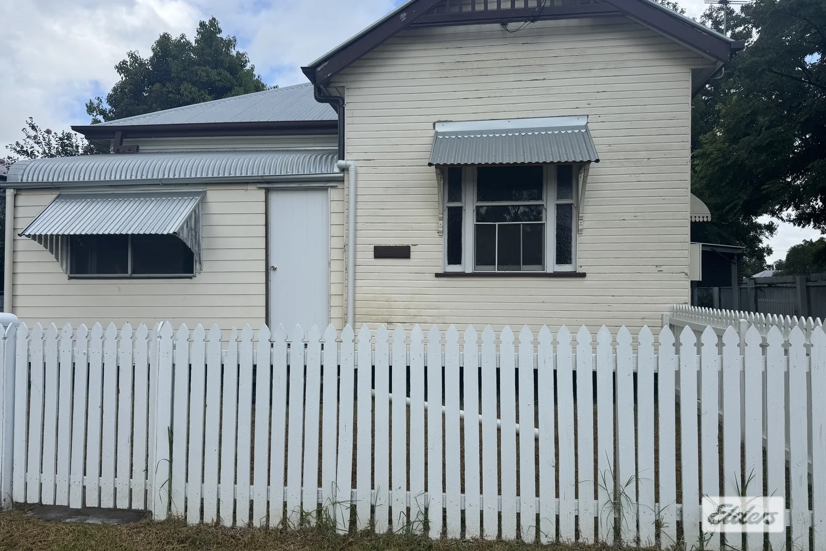 Additional image 12 of 22 Pratten Street, Warwick QLD 4370