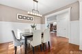 Additional image 7 of 1795 Tannerwood Way SE, North Bend, WA, 98045