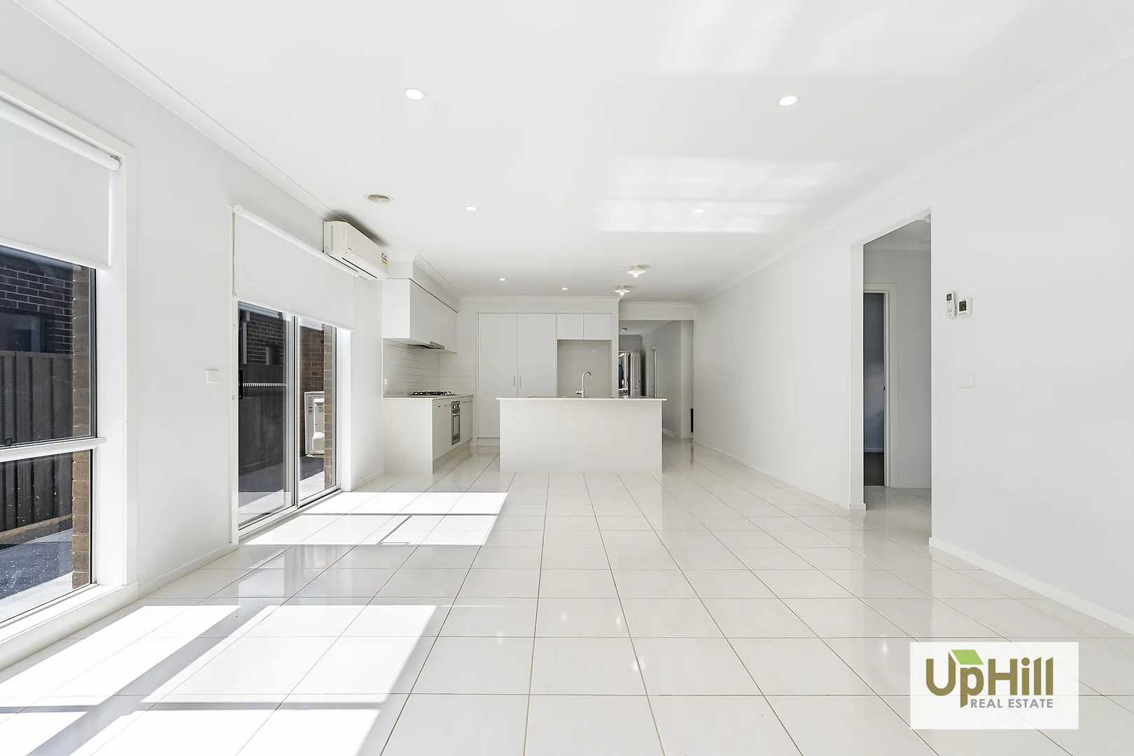 Additional image 3 of 18 Vesna Avenue, Clyde North VIC 3978