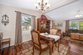 Additional image 21 of 1530 Amy Dr, Newcastle, CA, 95658