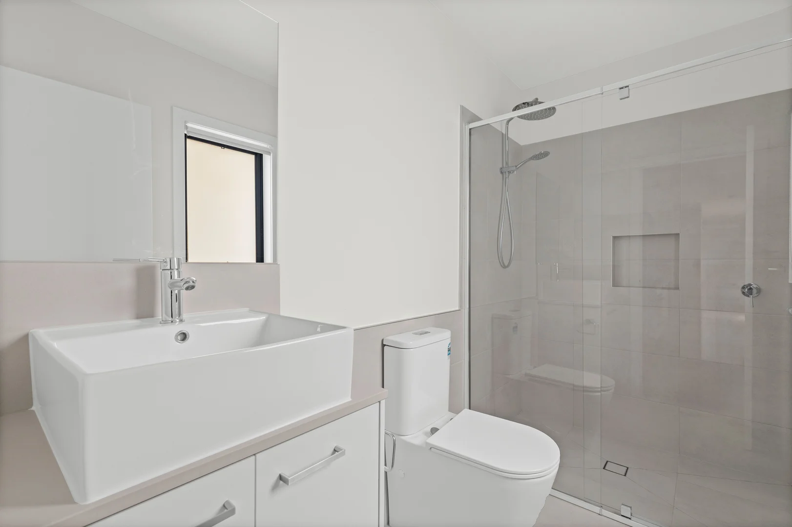 Additional image 5 of 23 Selhurst Grove, Wyndham Vale VIC 3024