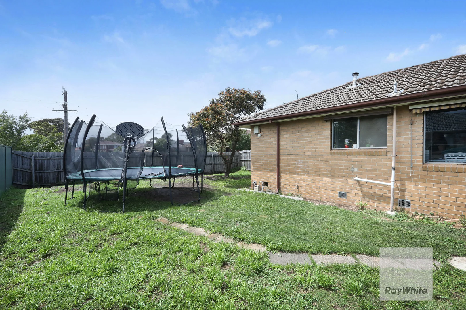 Additional image 12 of 233 Carrick Drive, Gladstone Park VIC 3043