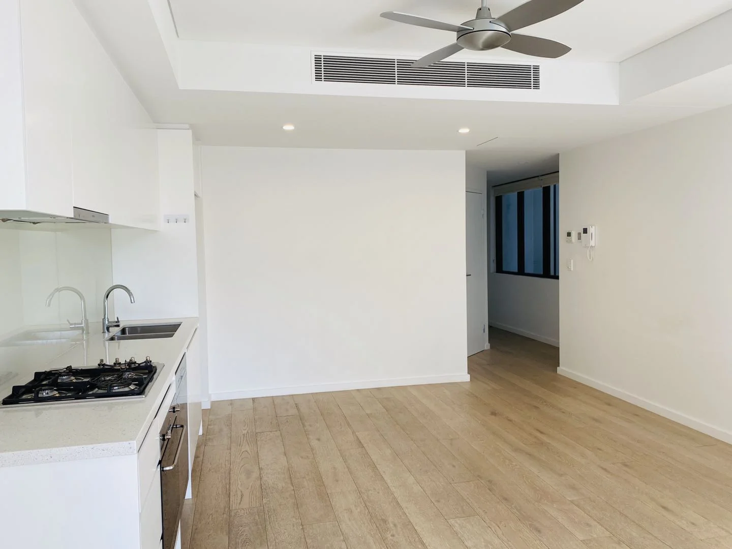 Additional image 2 of 305/169-171 Maroubra Road, Maroubra NSW 2035