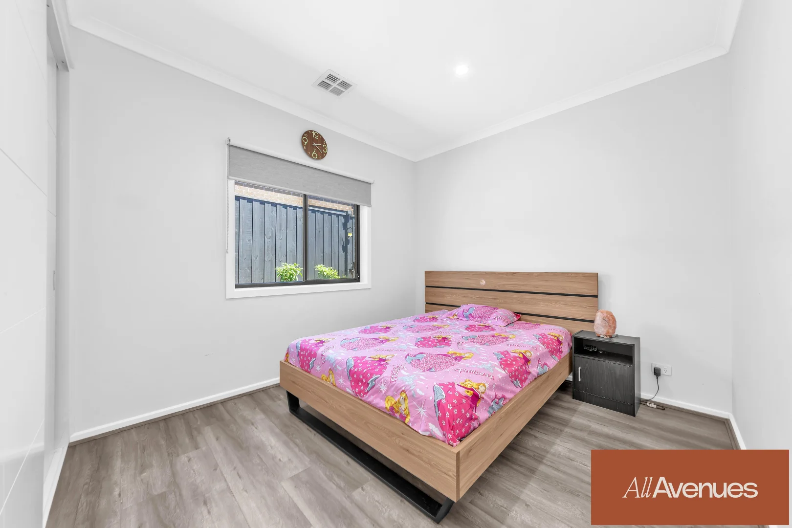 Additional image 8 of 26 Colonnade Street, Clyde North VIC 3978
