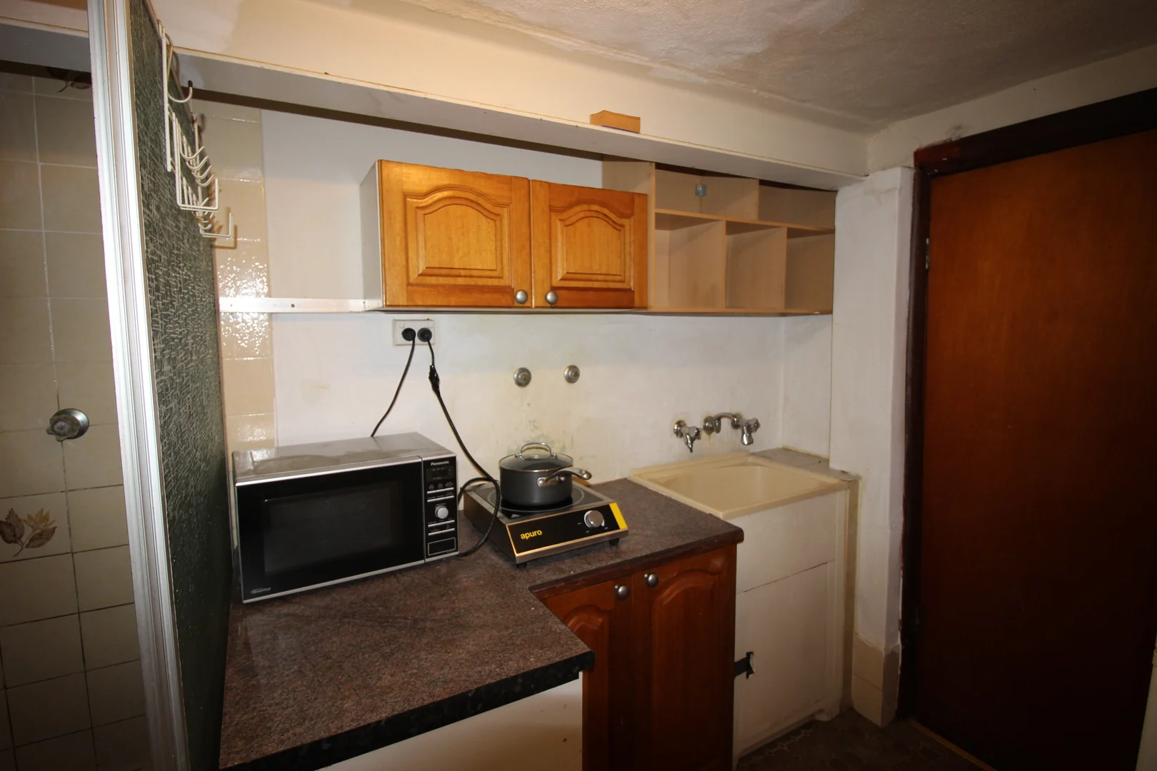 Additional image 3 of MacArthur Avenue, Pagewood NSW 2035
