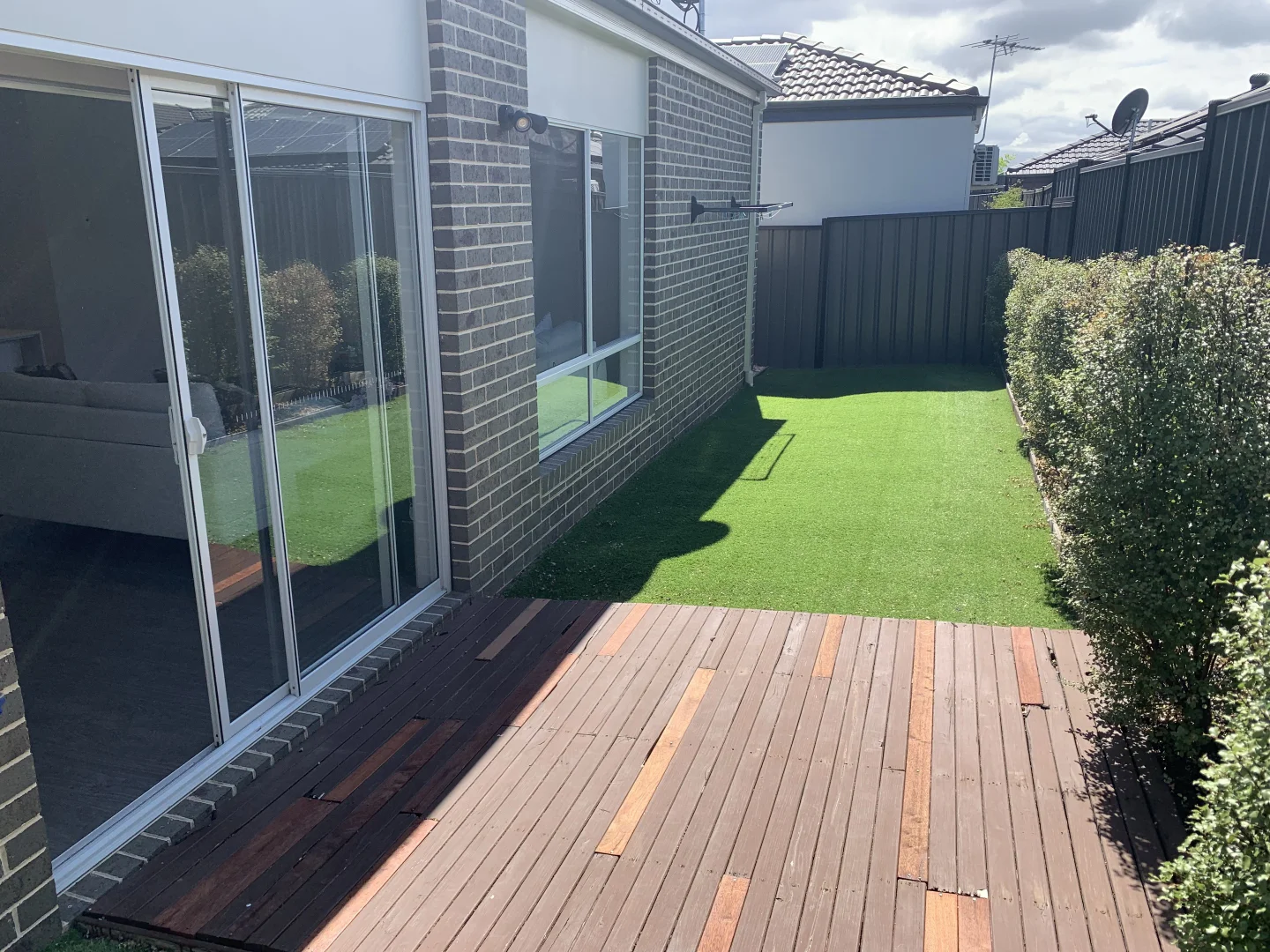 Additional image 5 of 177 Everard Road, Mernda VIC 3754