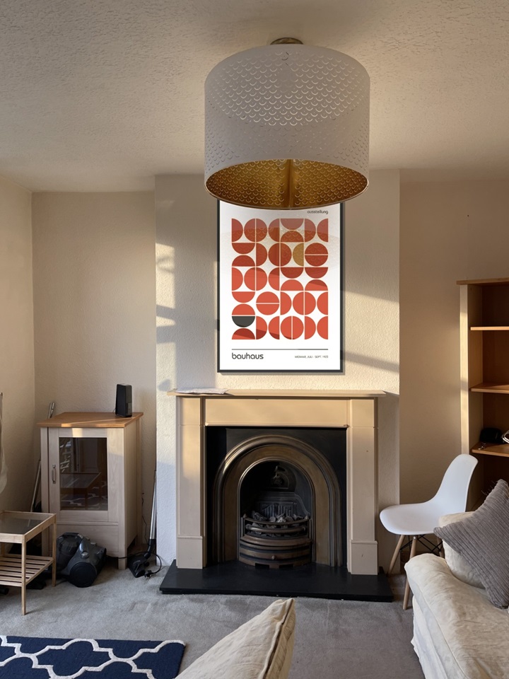 Additional image 8 of 5 Bed Semi-Detached House, Fishponds, BS16, N1 7GU