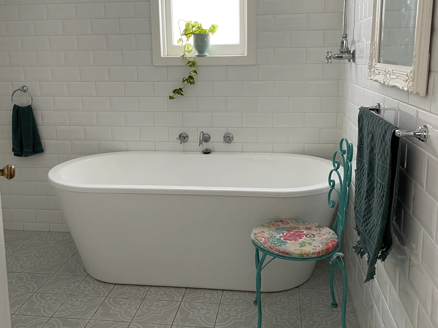 Additional image 10 of 175 Elliott Road, Scarborough WA 6019