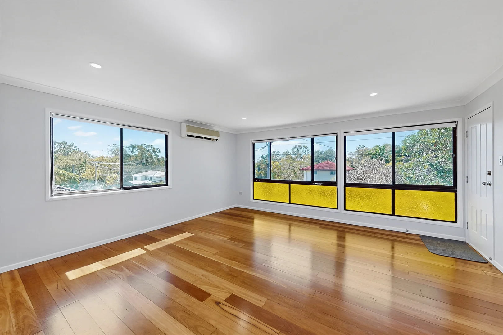 Additional image 3 of 14 Cranford Street, Birkdale QLD 4159