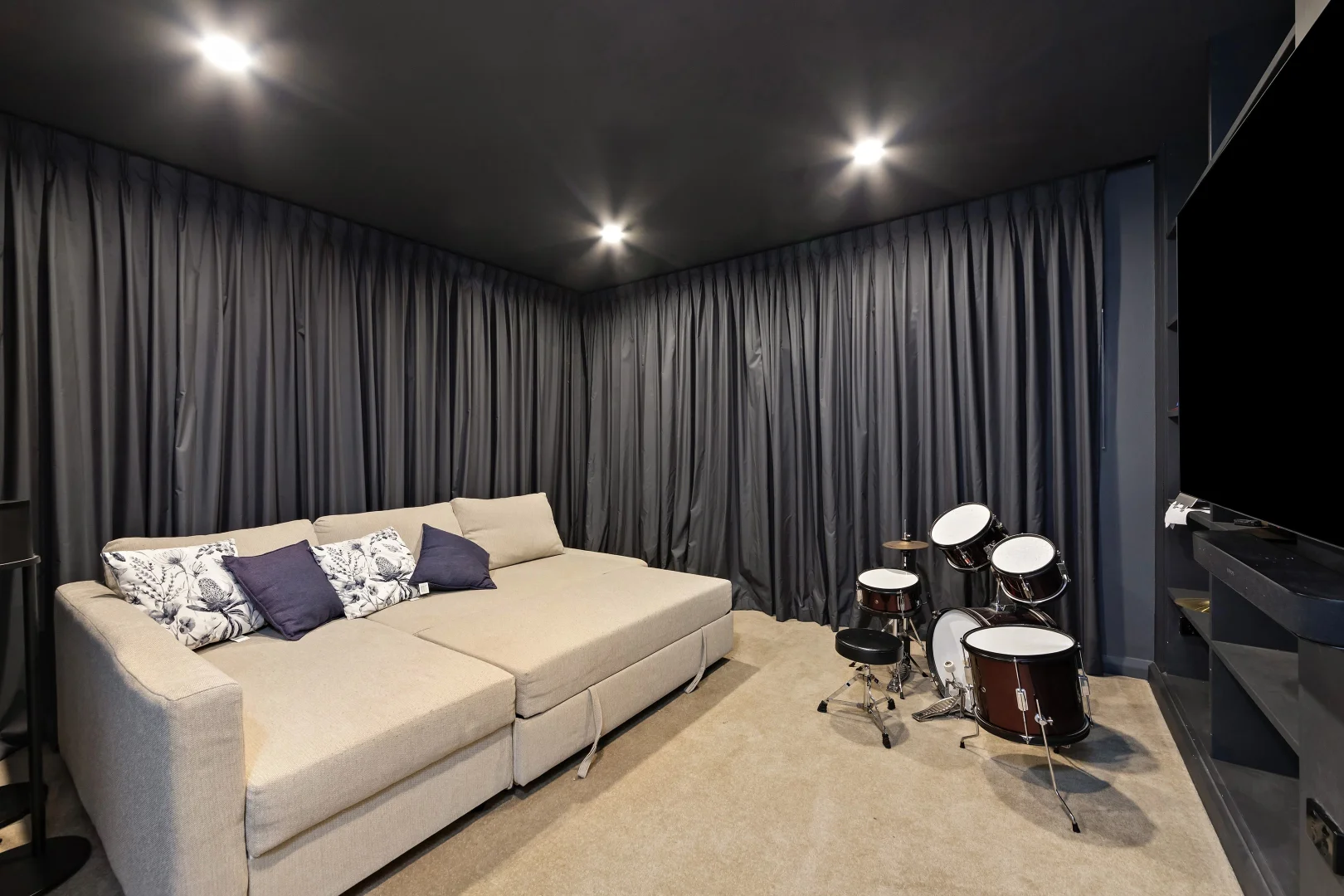 Additional image 15 of 3 Willawa Street, Balgowlah Heights NSW 2093