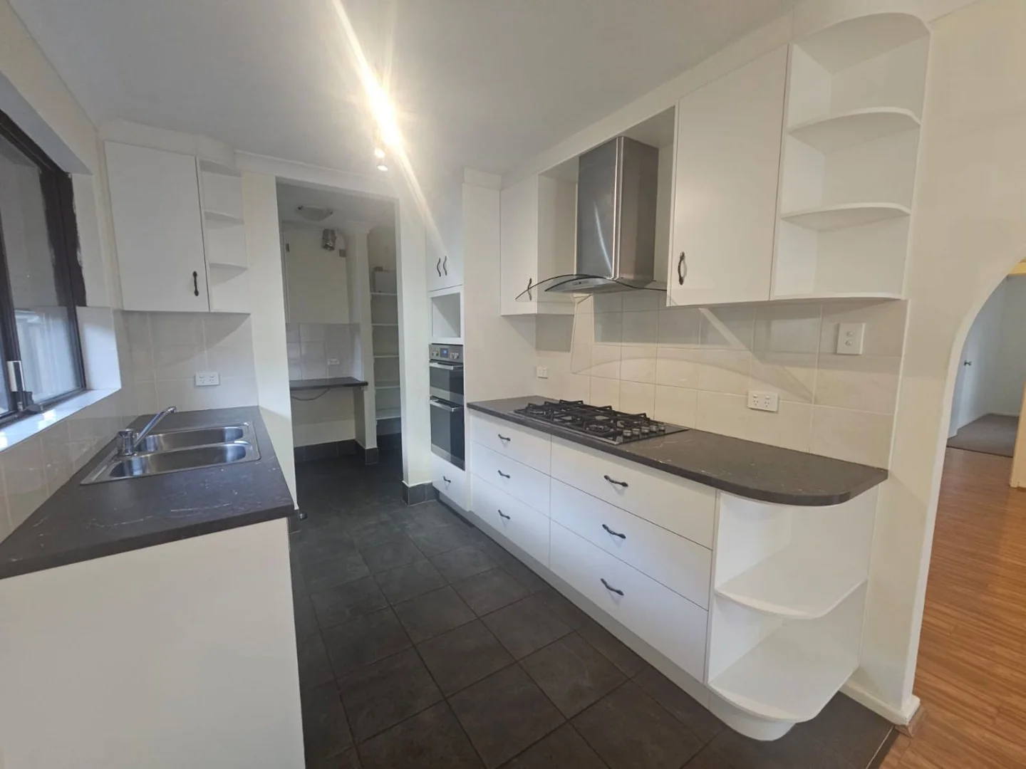 Additional image 4 of 37 Parkfield Road, Kelmscott WA 6111