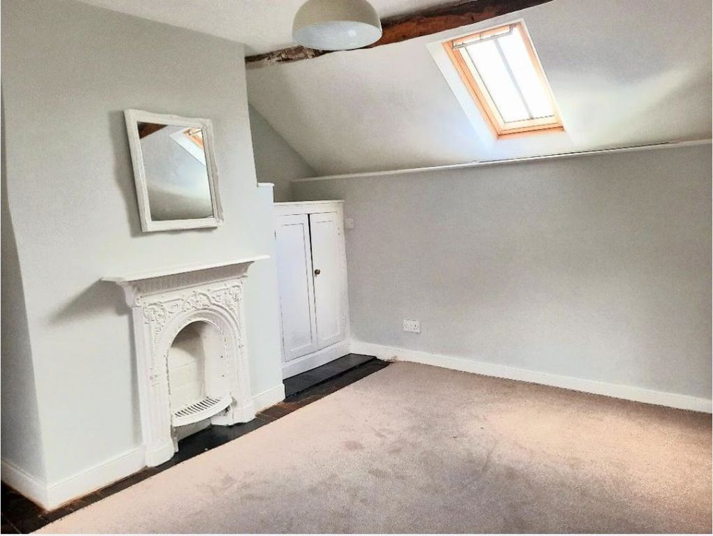 Additional image 2 of 2 bed terraced house to rentBroad Street, New Radnor, Presteigne LD8
