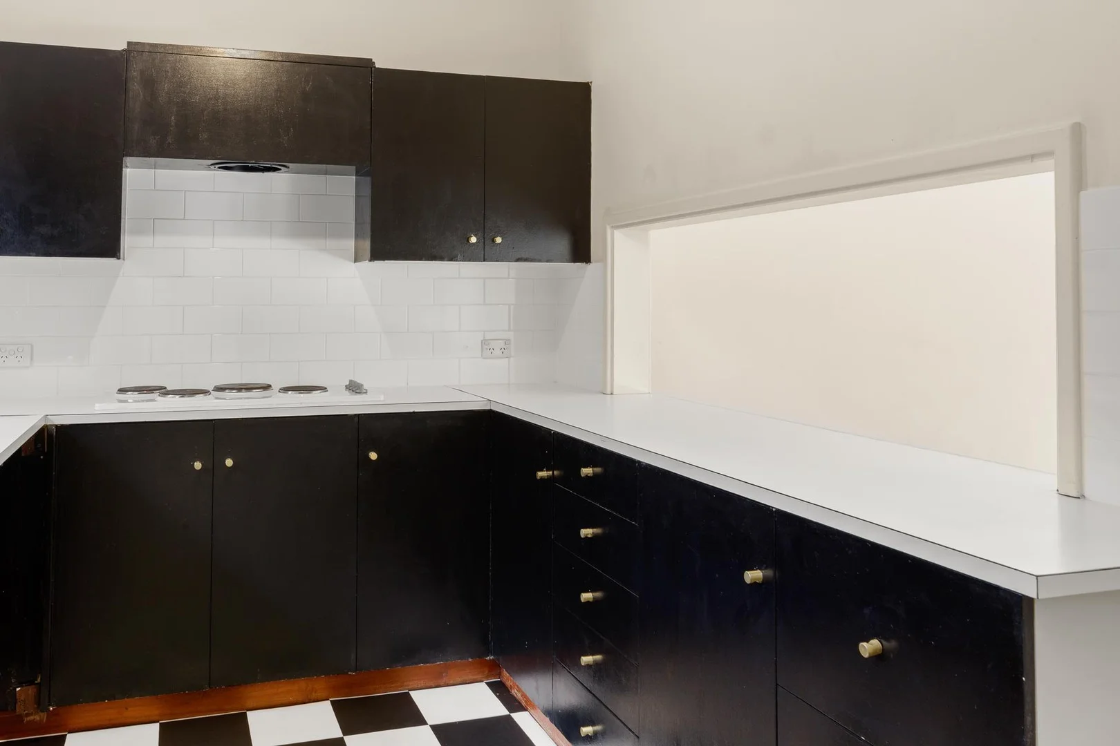 Additional image 5 of 2/85A Bay View Terrace, Claremont WA 6010