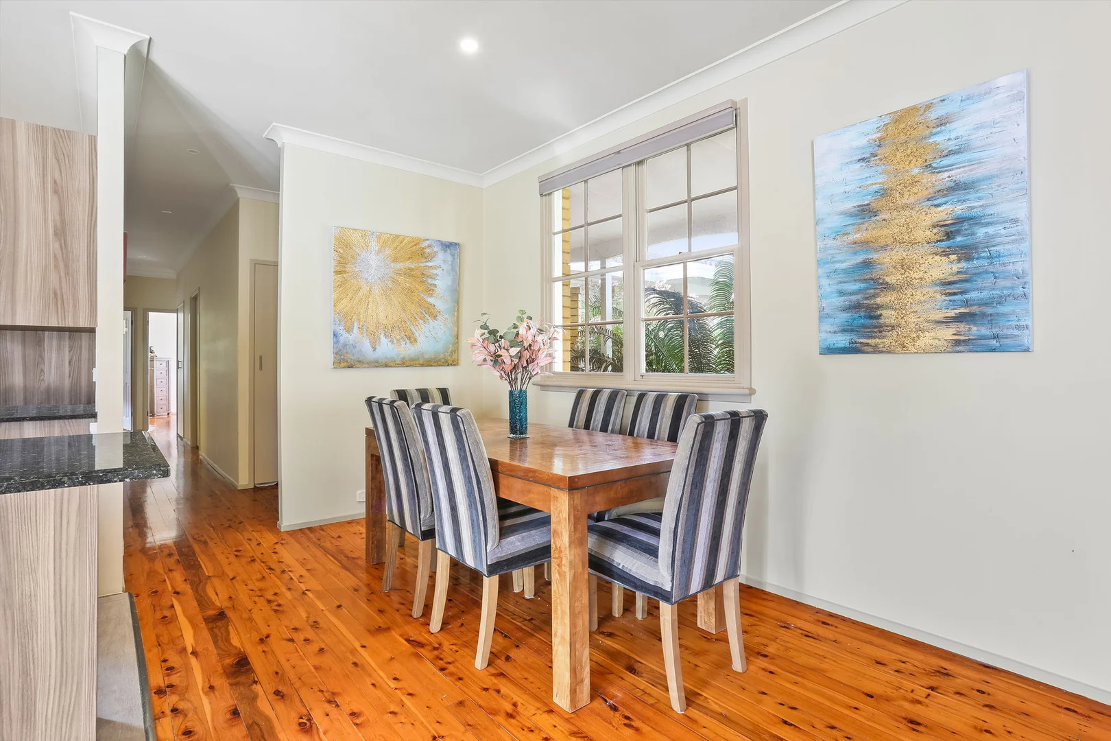 Additional image 2 of 6/43 Robinson Street, Monterey NSW 2217