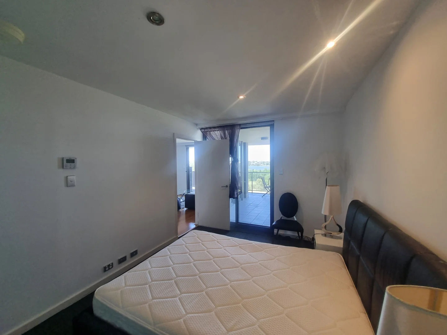 Additional image 4 of 20/18 Plain Street, East Perth WA 6004