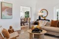Additional image 22 of 8301 Ney Ave, Oakland, CA, 94605