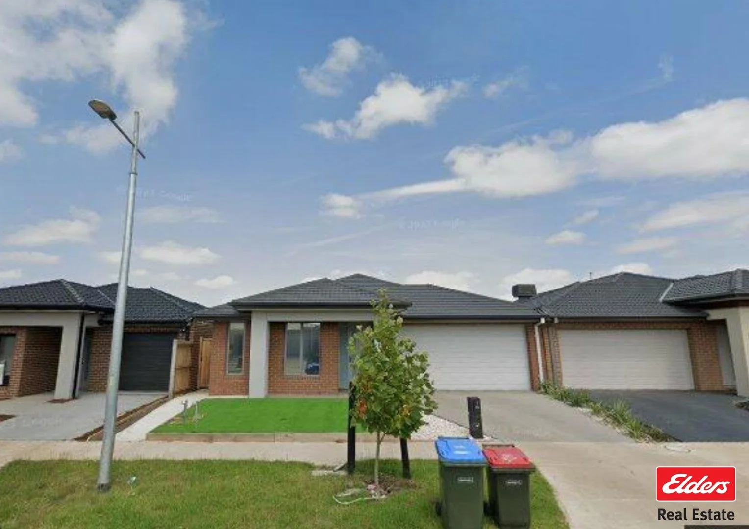 19 Lyric Drive, Mambourin VIC 3024