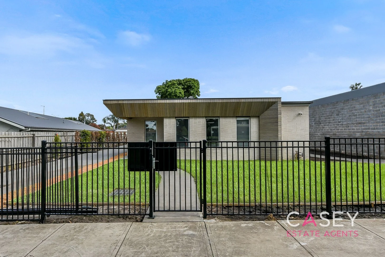 50 Childers Street, Cranbourne VIC 3977