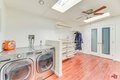 Additional image 38 of 1410 Stradella Rd, Los Angeles, CA, 90077