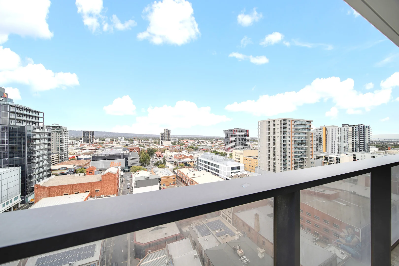 Additional image 13 of 3B2B1C/116 Waymouth Street, Adelaide SA 5000
