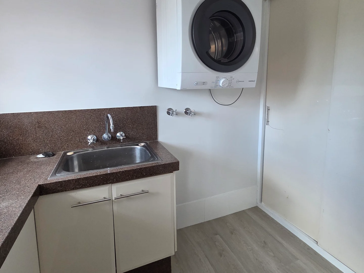 Additional image 5 of 5/22 Commodore Drive, Surfers Paradise QLD 4217