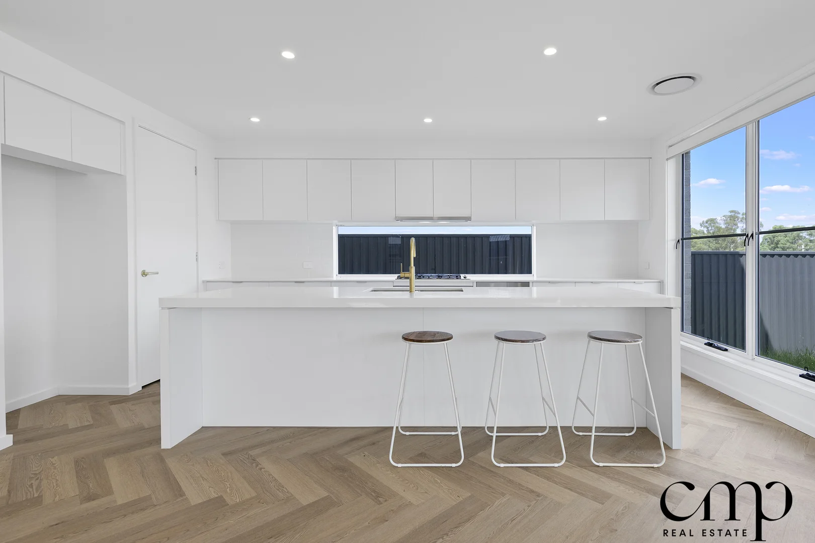Additional image 3 of 151 Horologium Road, Austral NSW 2179