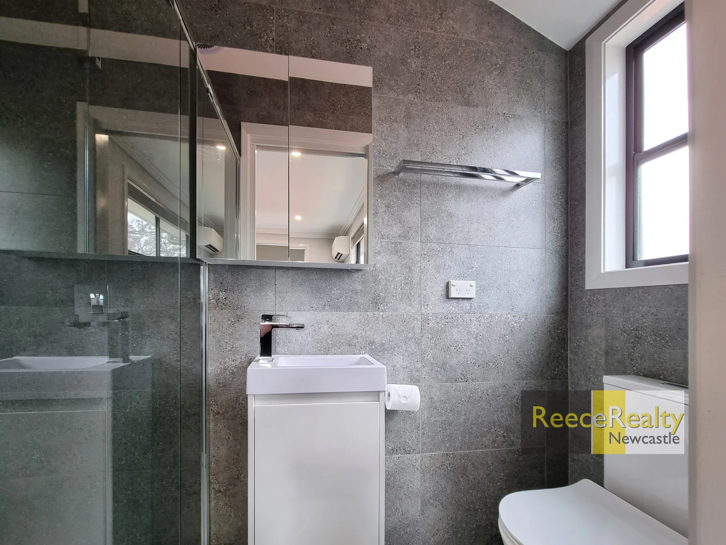 Additional image 5 of 74 Blue Gum Road, Jesmond NSW 2299