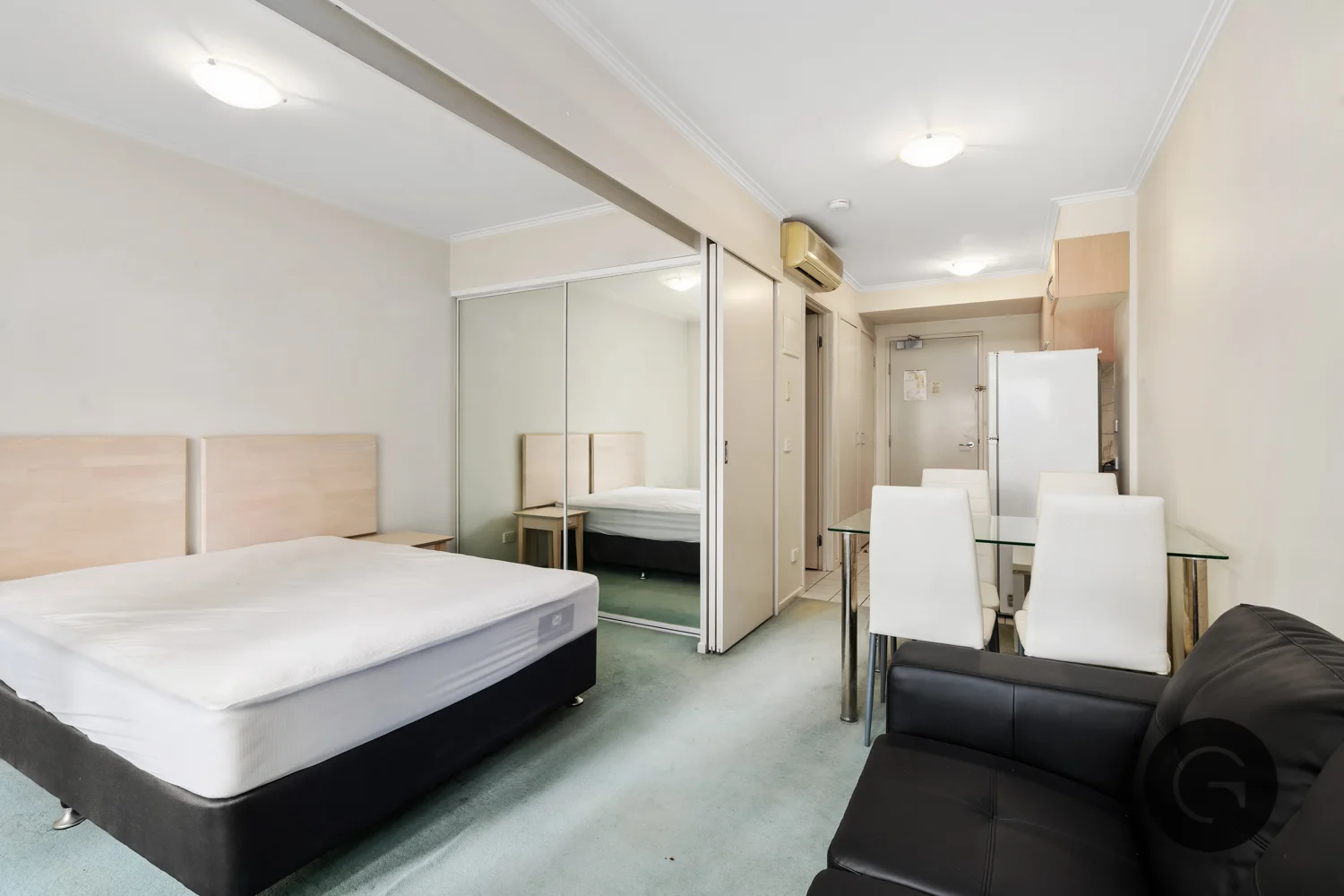 612/118 Franklin Street, Melbourne VIC 3000