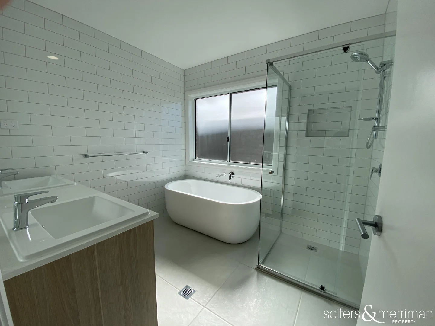 Additional image 9 of 14 Kingaroy Street, Medowie NSW 2318