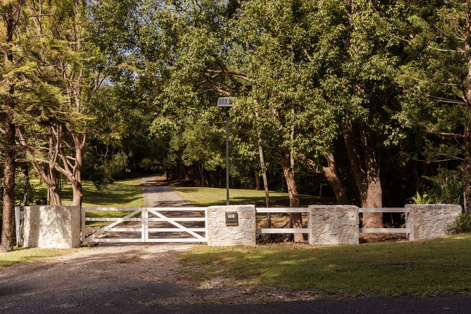 Additional image 31 of 13 Fordyce Close, Currumbin Valley QLD 4223