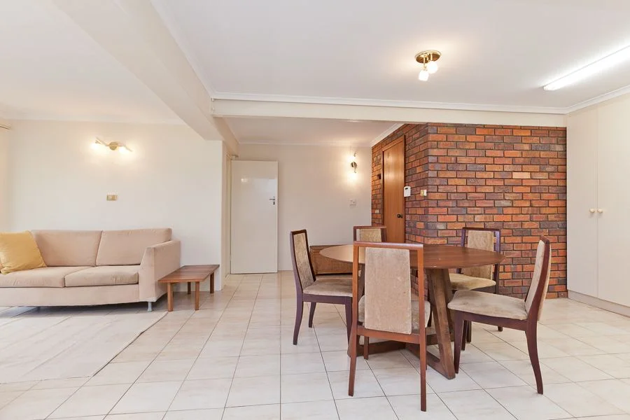 Additional image 2 of 55B Melville Beach Road, Applecross WA 6153