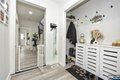 89 Forest Pl, Rochelle Park, NJ, 07662 photo 3