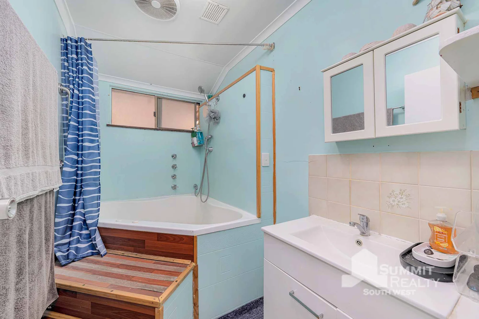 Additional image 5 of 17 Matilda Avenue, Australind WA 6233