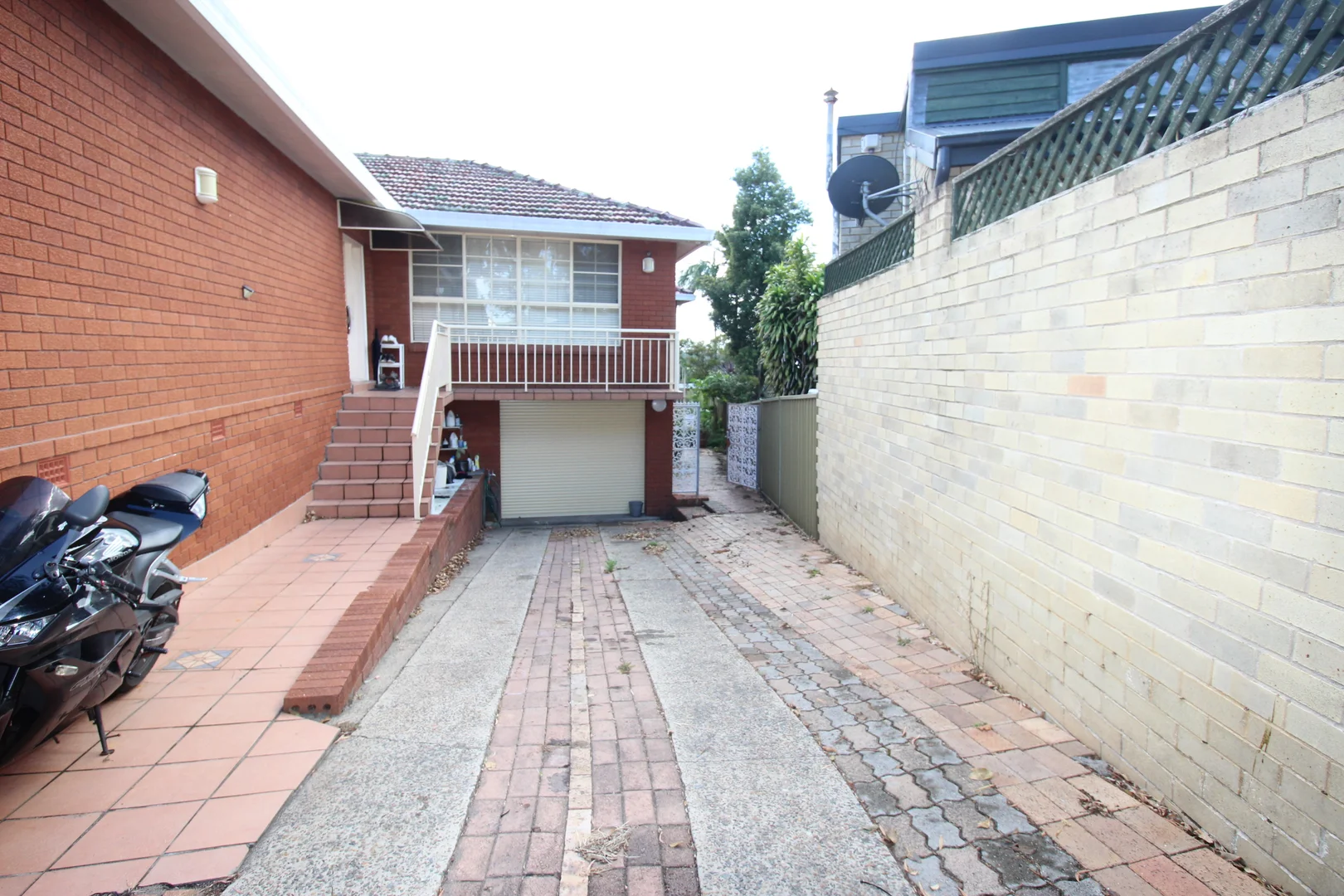 Additional image 9 of MacArthur Avenue, Pagewood NSW 2035