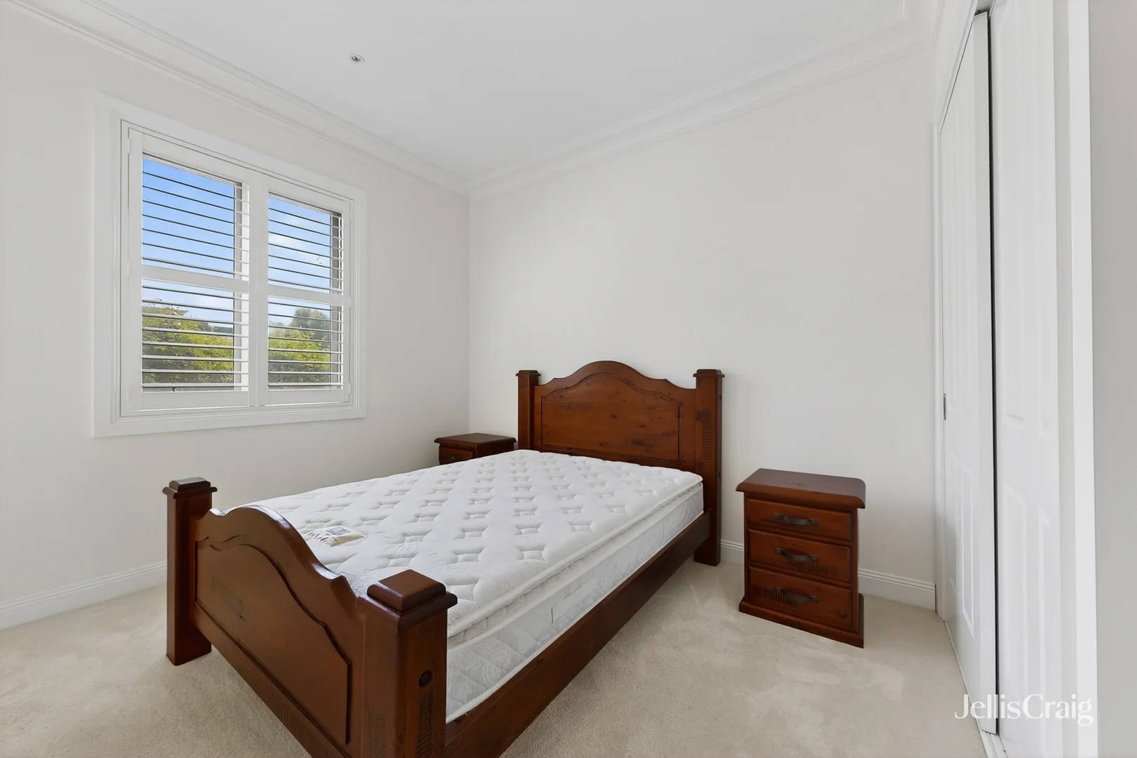 Additional image 8 of 11 Head Street, Balwyn VIC 3103