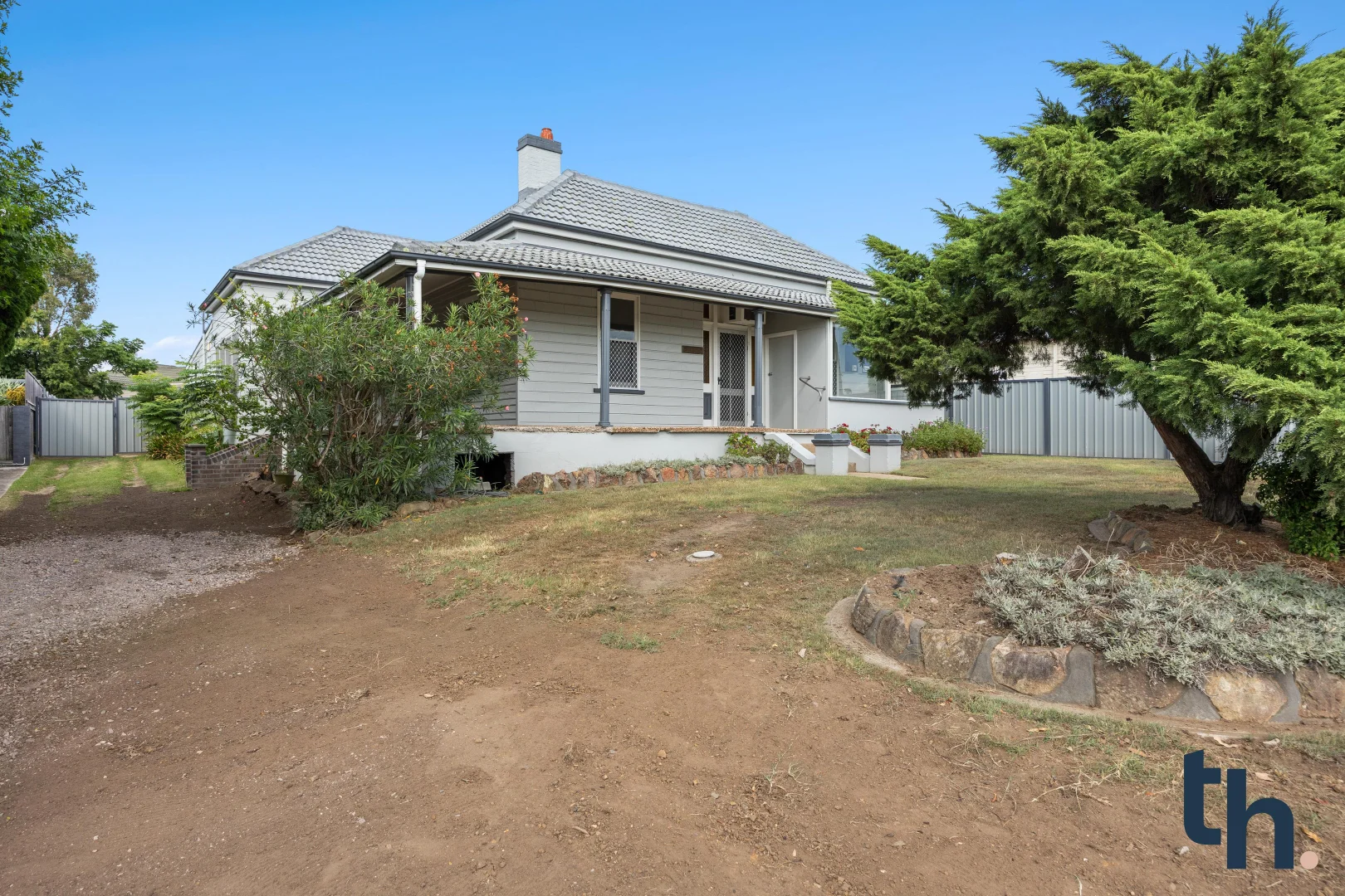 Additional image 2 of 41 Largs Av, Largs NSW 2320