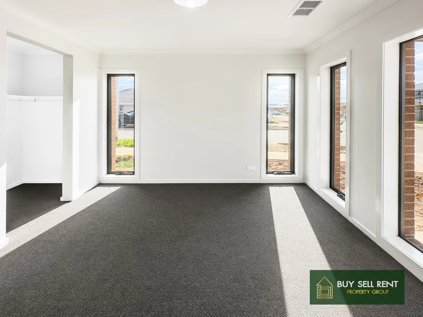 Additional image 2 of 28 Webster Street, Clyde North VIC 3978