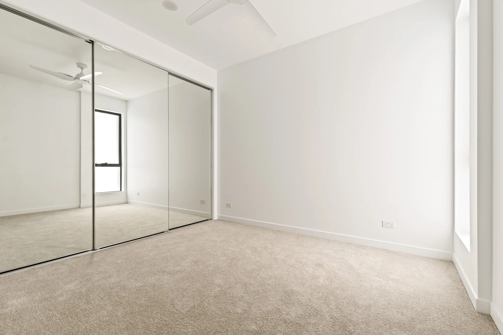 Additional image 12 of 6/17 High St, Lutwyche QLD 4030