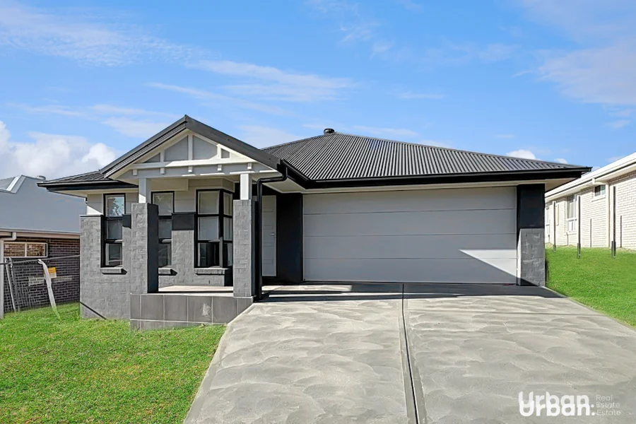 10 Kelso Street, North Rothbury NSW 2335
