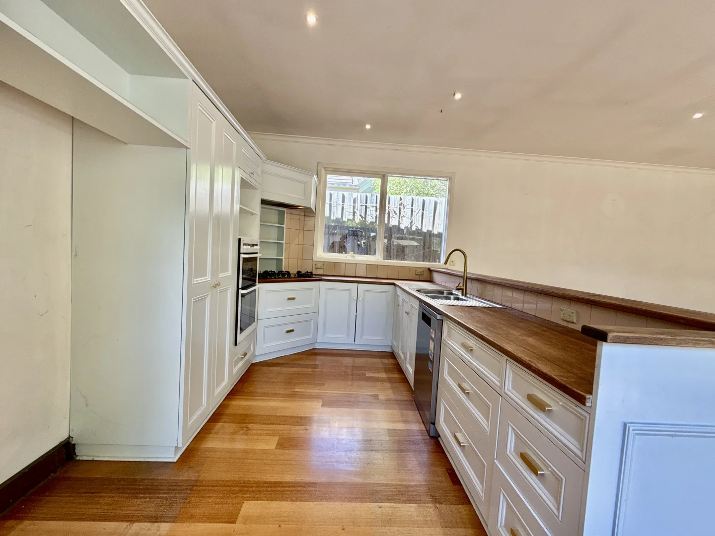 Additional image 16 of 843 Hampton Street, Brighton VIC 3186