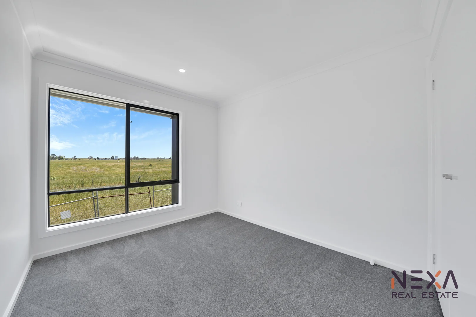 Additional image 7 of 6 Zircon Walk, Donnybrook VIC 3064
