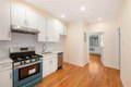 Additional image 8 of 1171 86th St Unit 1B, Brooklyn, NY, 11228