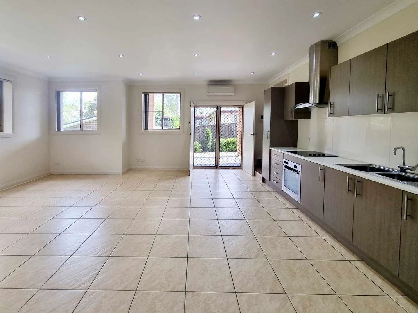 4a Osborn Road, Normanhurst NSW 2076
