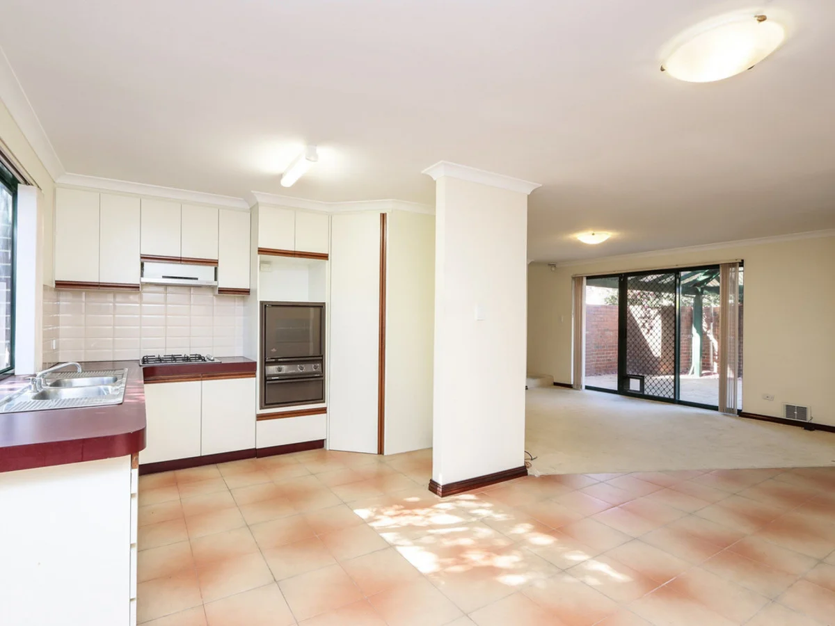 Additional image 2 of 8/18 Watson Place, Maylands WA 6051