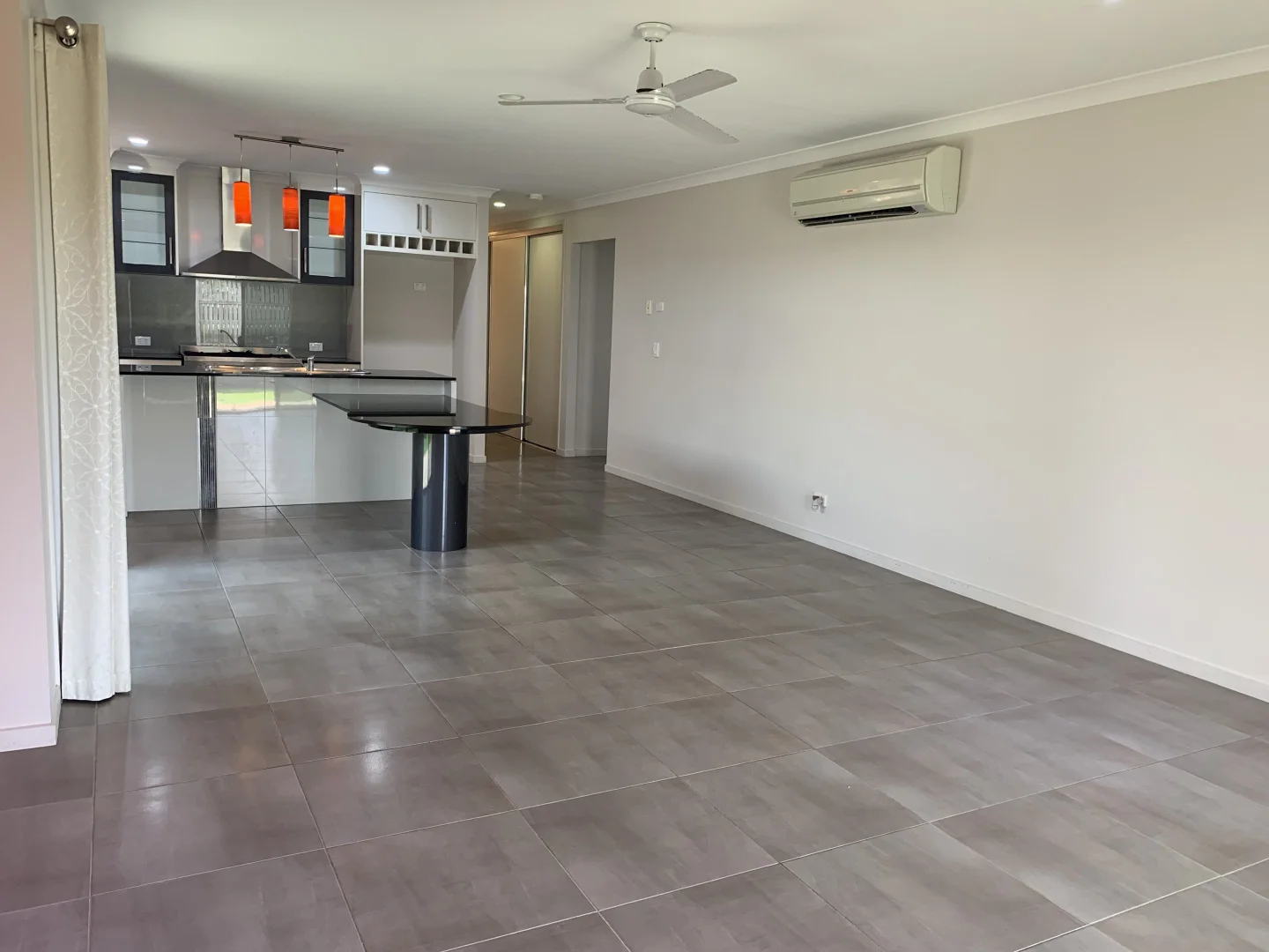 Additional image 3 of 42 Sonoran Street, Rural View QLD 4740